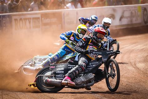 speedway gp|Iba pa.
